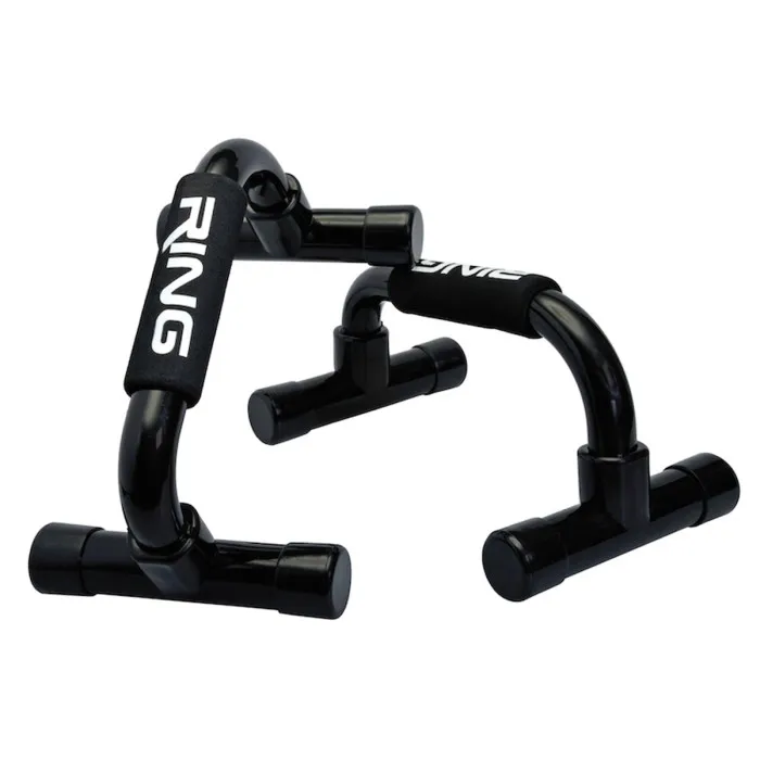 RING SPORT SKLEKERI 
