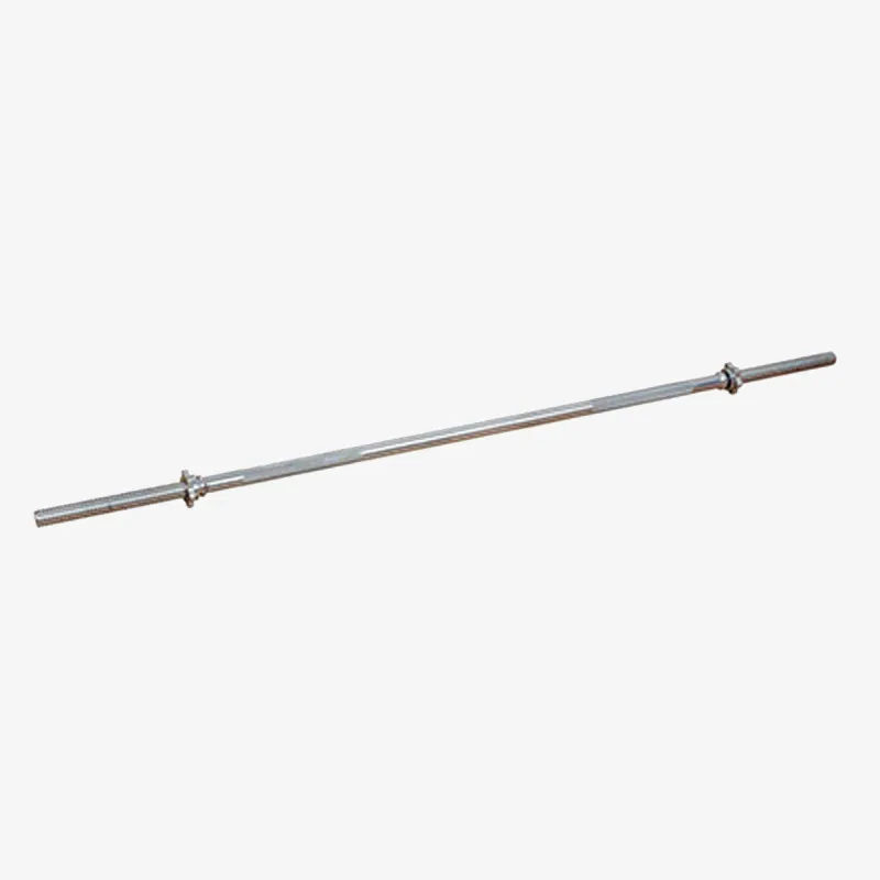 RING SPORT SIPKA 183CM HROMIRANA 
