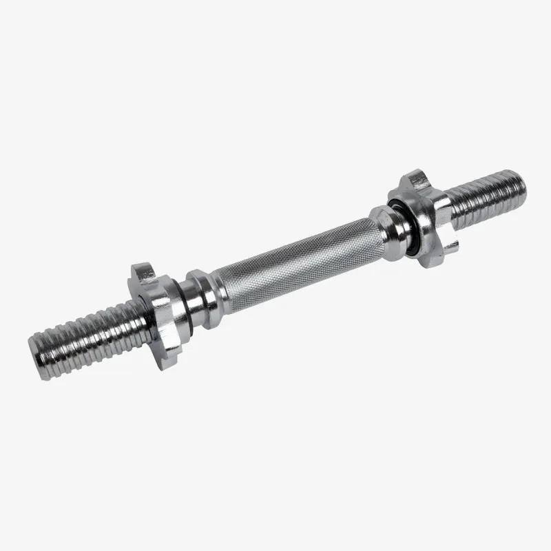 RING SPORT SIPKA ZA BUCICE 
