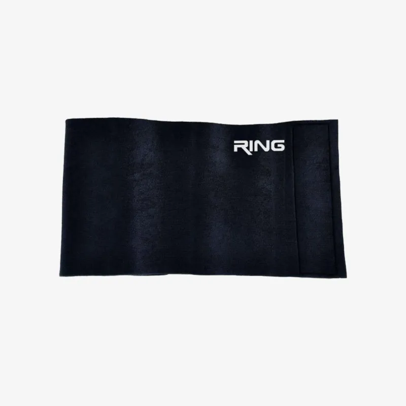 RING SPORT POJAS ZA MRSAVLJENJE 25 CM