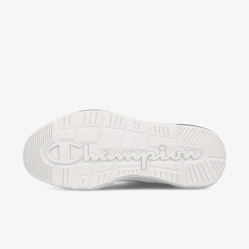 CHAMPION HELENA