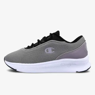 CHAMPION RULEX
