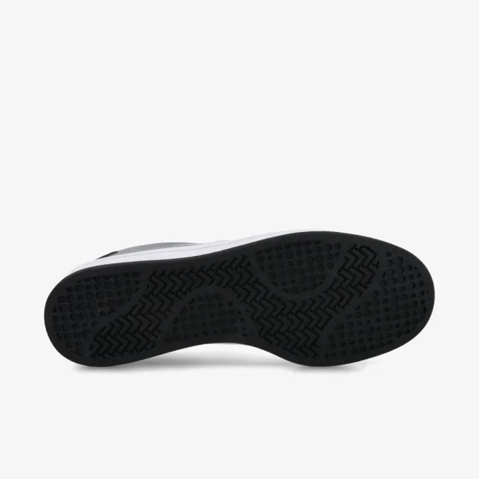 CHAMPION CROL LOW W