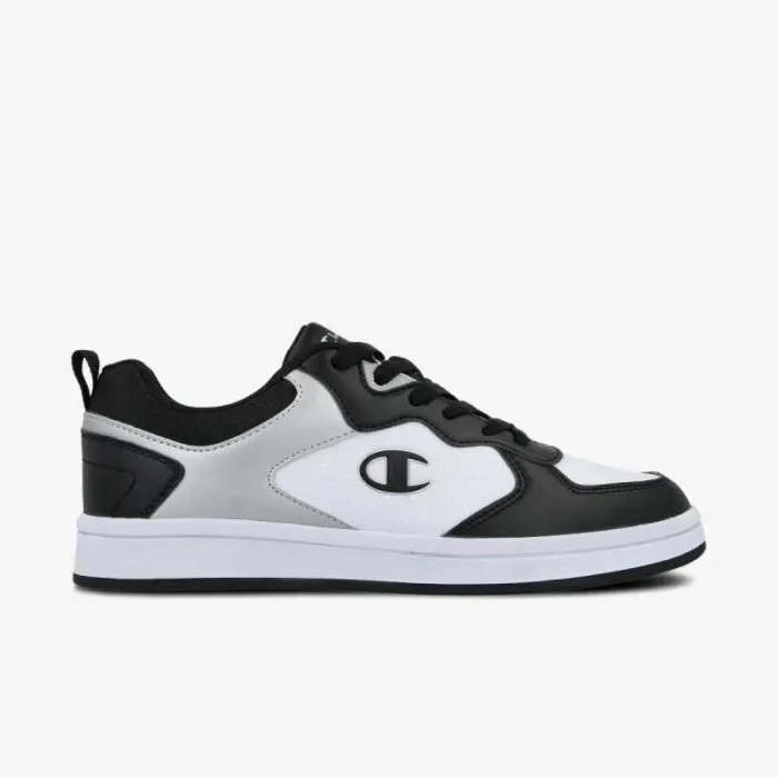 CHAMPION CROL LOW W