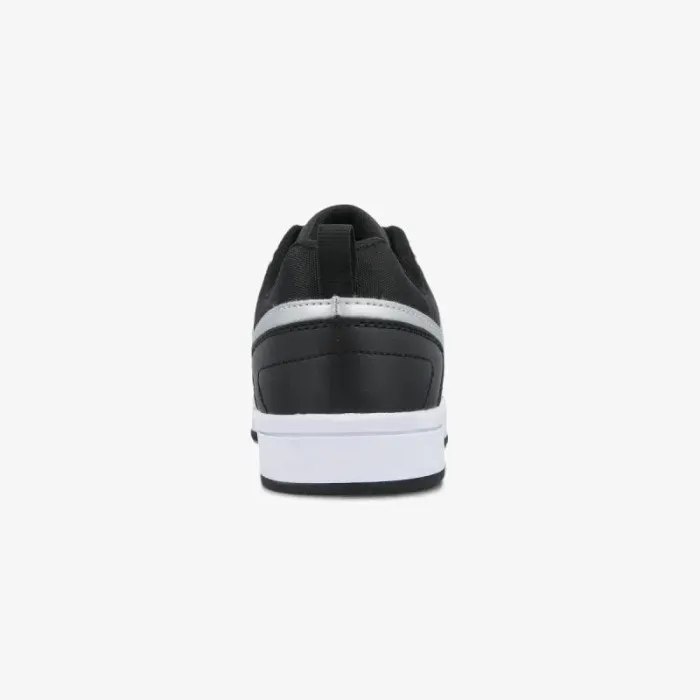 CHAMPION CROL LOW W