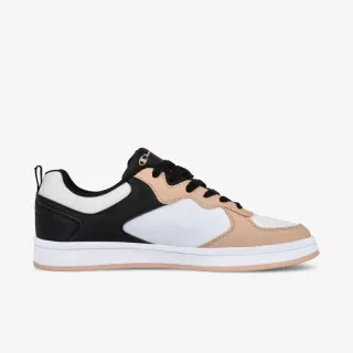 CHAMPION CROL LOW W