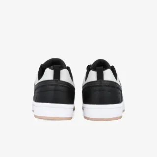 CHAMPION CROL LOW W