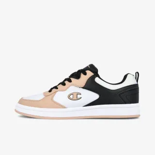 CHAMPION CROL LOW W
