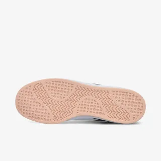 CHAMPION CROL LOW W