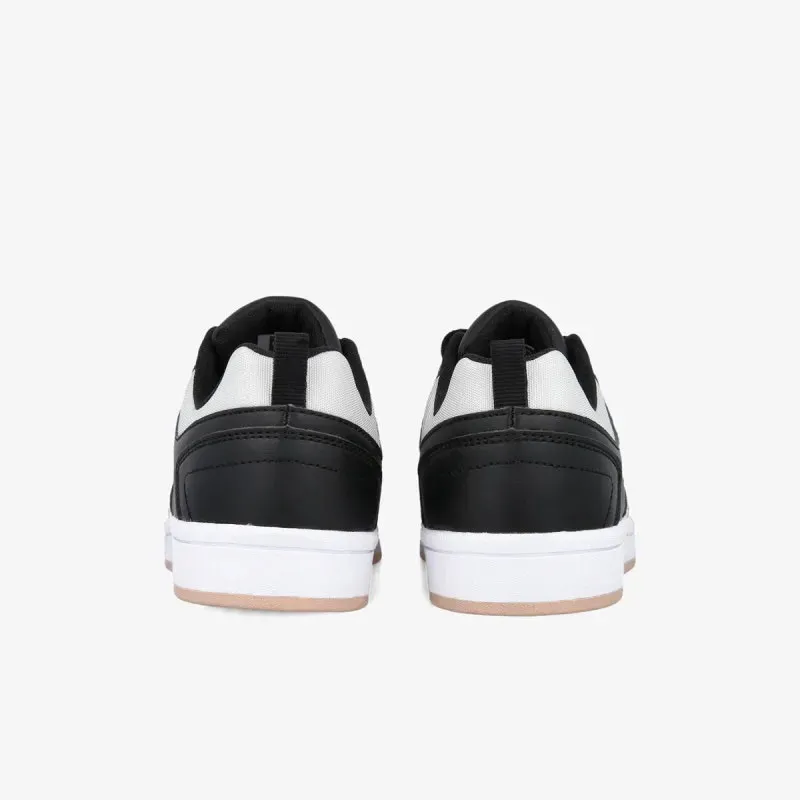 CHAMPION CROL LOW W