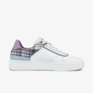 CHAMPION BONNY 2