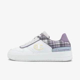 CHAMPION BONNY 2
