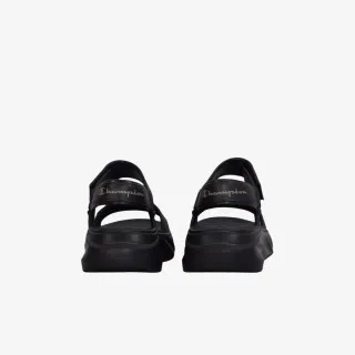 CHAMPION MOON Sandal 