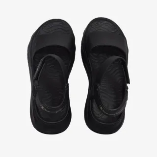 CHAMPION MOON Sandal 
