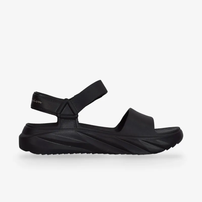 CHAMPION MOON Sandal 
