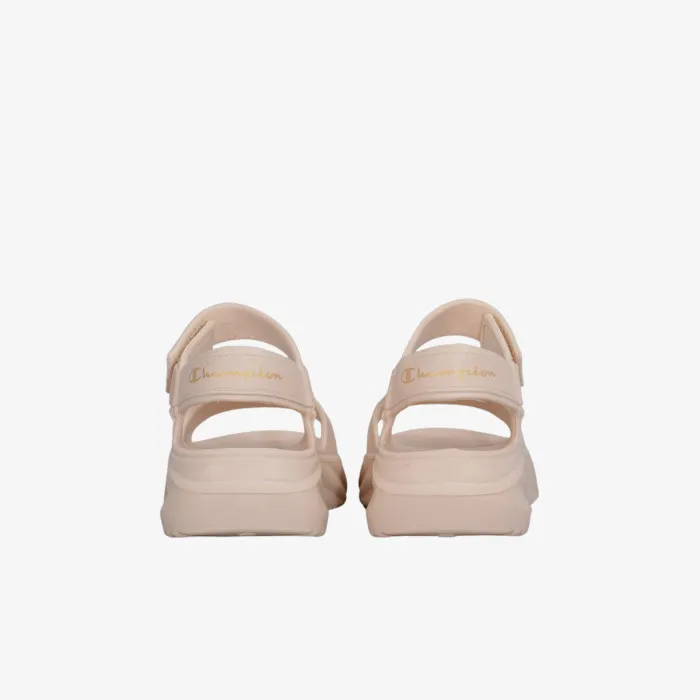 CHAMPION MOON Sandal 