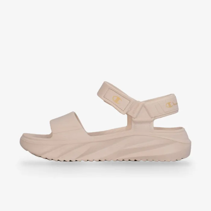 CHAMPION MOON Sandal 