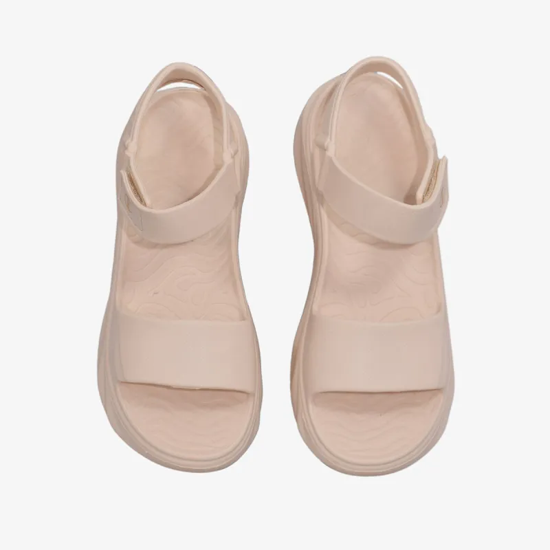 CHAMPION MOON Sandal 