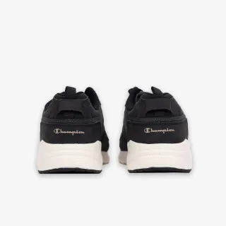 CHAMPION RODONA Low Cut Shoe