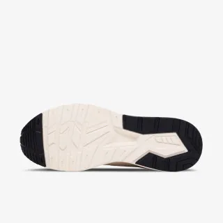 CHAMPION RODONA Low Cut Shoe