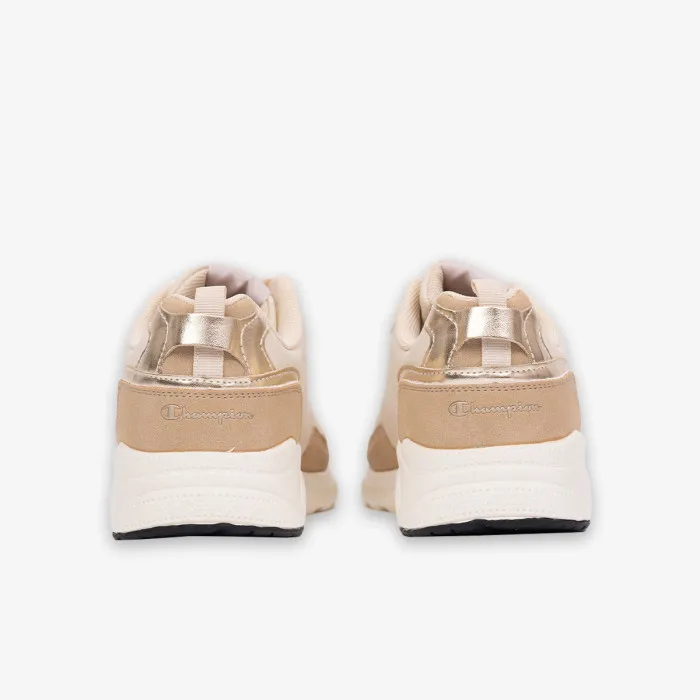 CHAMPION RODONA Low Cut Shoe