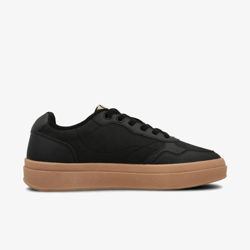 CHAMPION ARIS Low Cut Shoe 