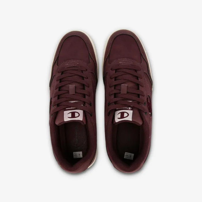 CHAMPION ARIS Low Cut Shoe 