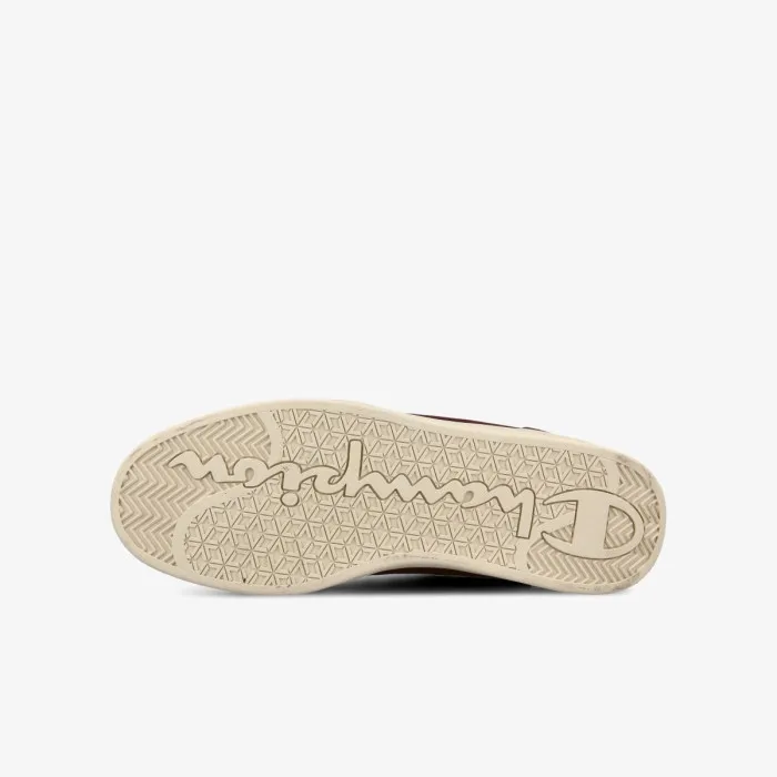 CHAMPION ARIS Low Cut Shoe 