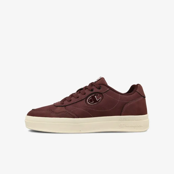 CHAMPION ARIS Low Cut Shoe 