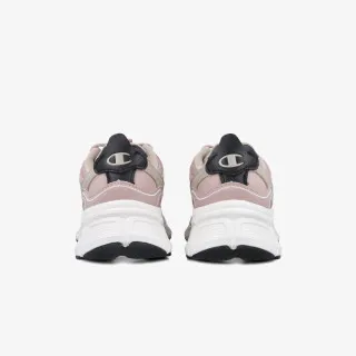 CHAMPION HANA Low Cut Shoe