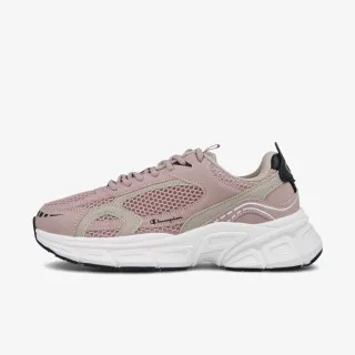 CHAMPION HANA Low Cut Shoe