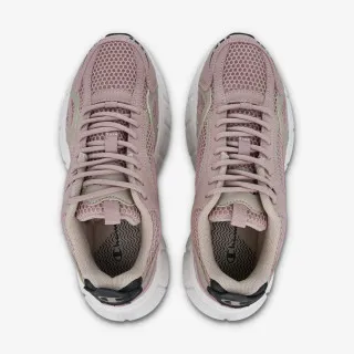 CHAMPION HANA Low Cut Shoe