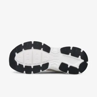 CHAMPION HANA Low Cut Shoe