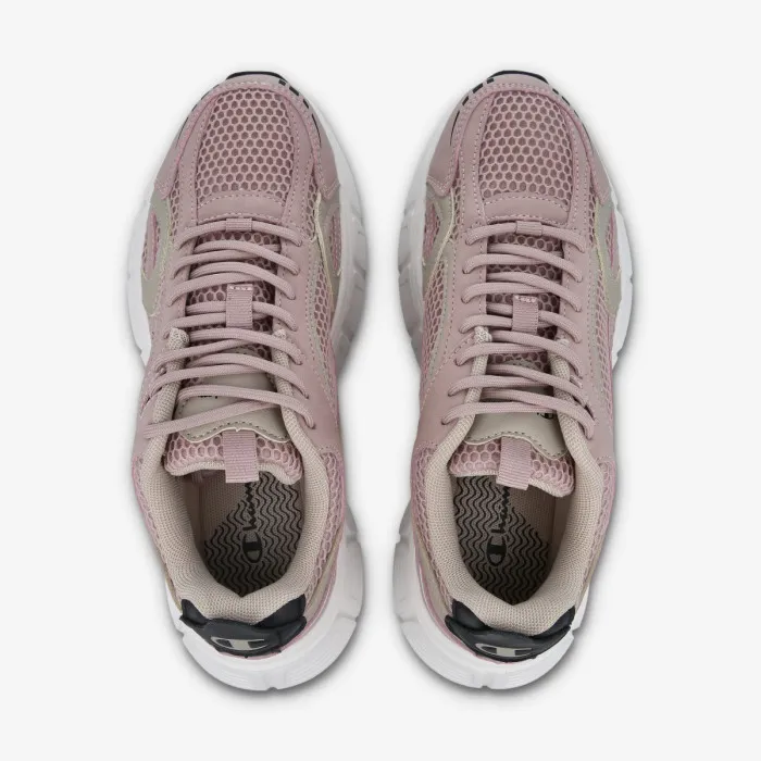 CHAMPION HANA Low Cut Shoe 