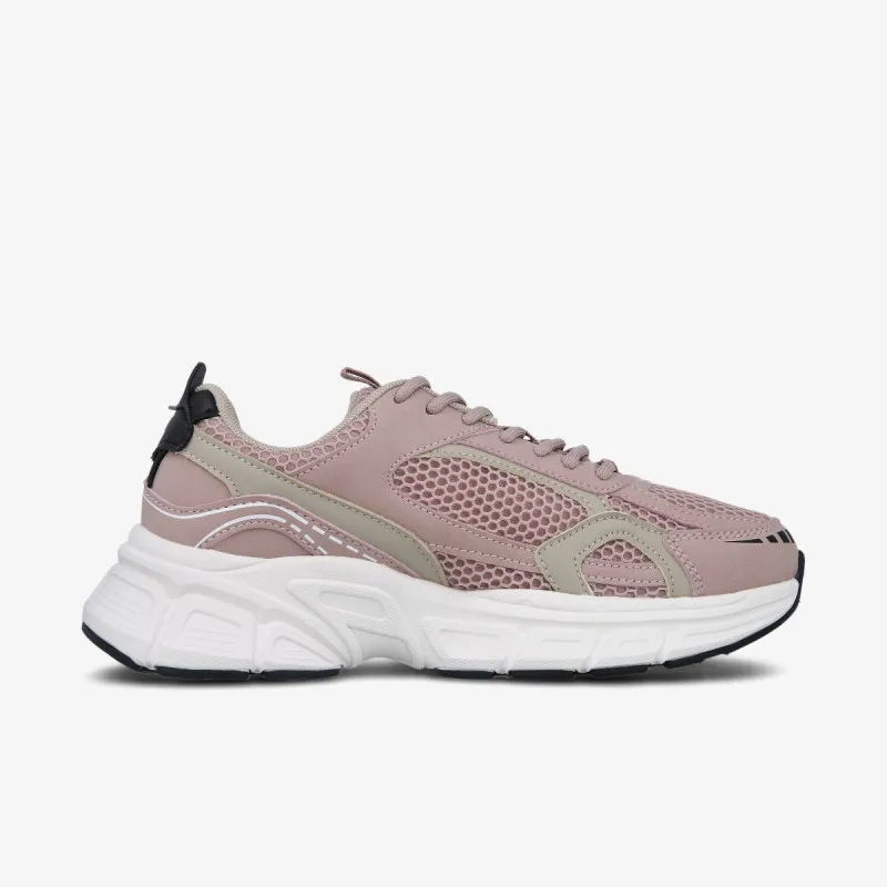 CHAMPION HANA Low Cut Shoe