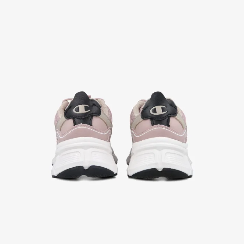 CHAMPION HANA Low Cut Shoe