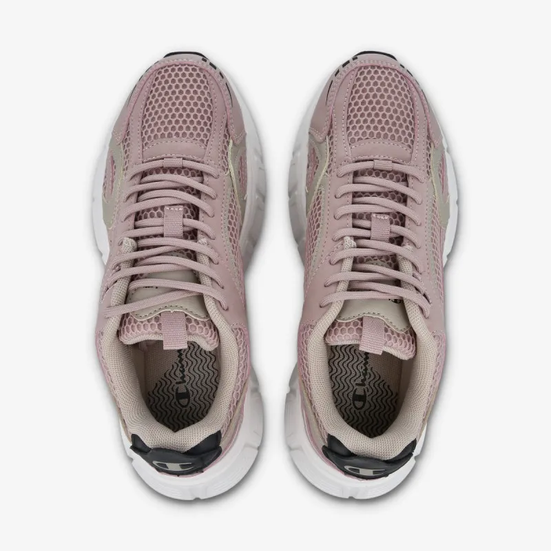 CHAMPION HANA Low Cut Shoe