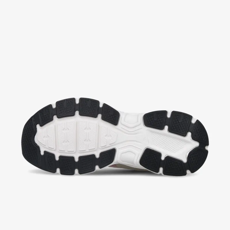 CHAMPION HANA Low Cut Shoe