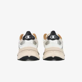 CHAMPION HANA Low Cut Shoe