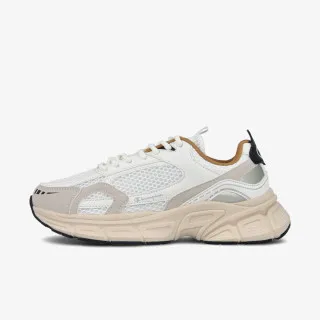 CHAMPION HANA Low Cut Shoe