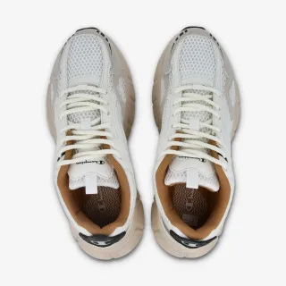 CHAMPION HANA Low Cut Shoe
