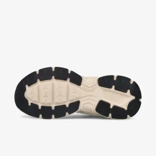 CHAMPION HANA Low Cut Shoe