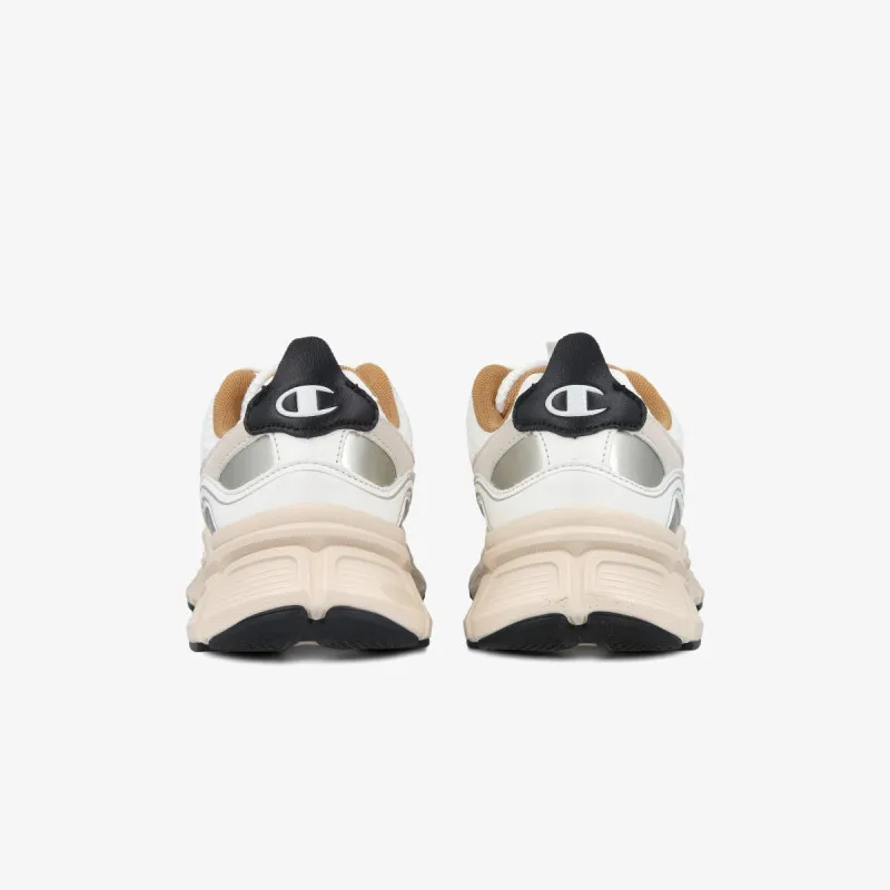 CHAMPION HANA Low Cut Shoe