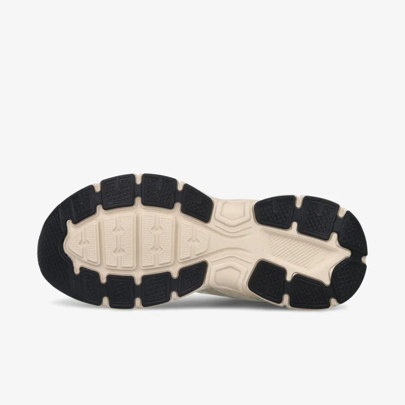 CHAMPION HANA Low Cut Shoe