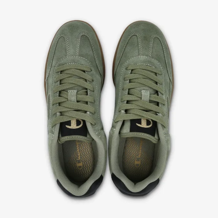 CHAMPION SPHERA Low Cut Shoe 