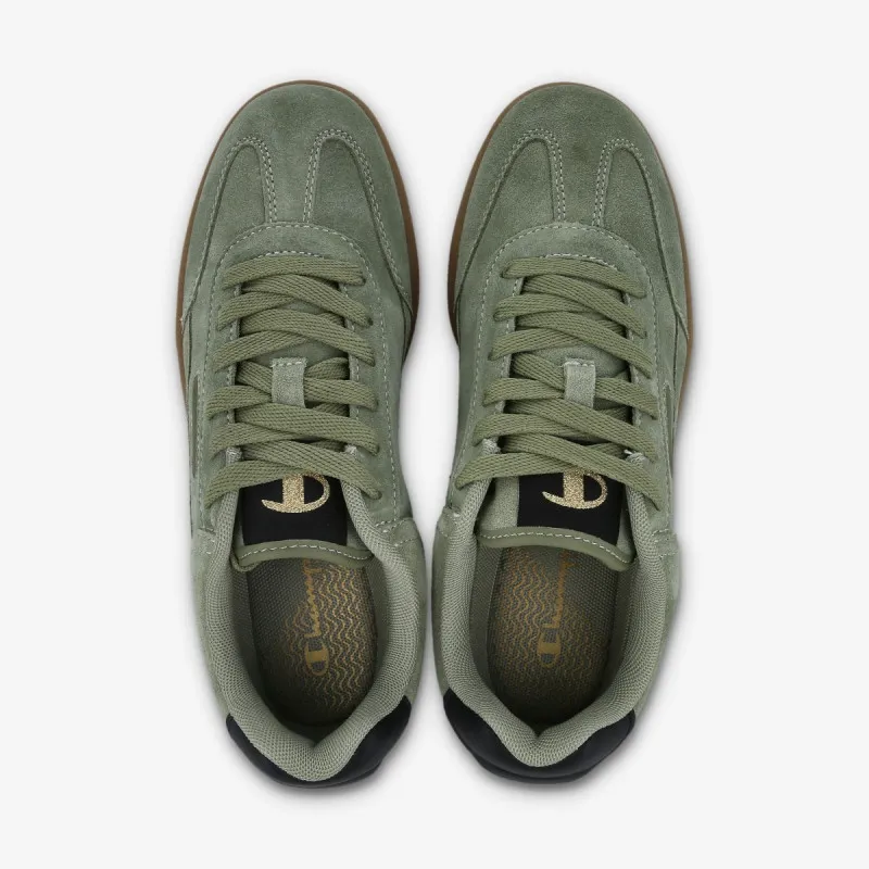 CHAMPION SPHERA Low Cut Shoe