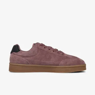CHAMPION SPHERA Low Cut Shoe