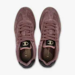 CHAMPION SPHERA Low Cut Shoe
