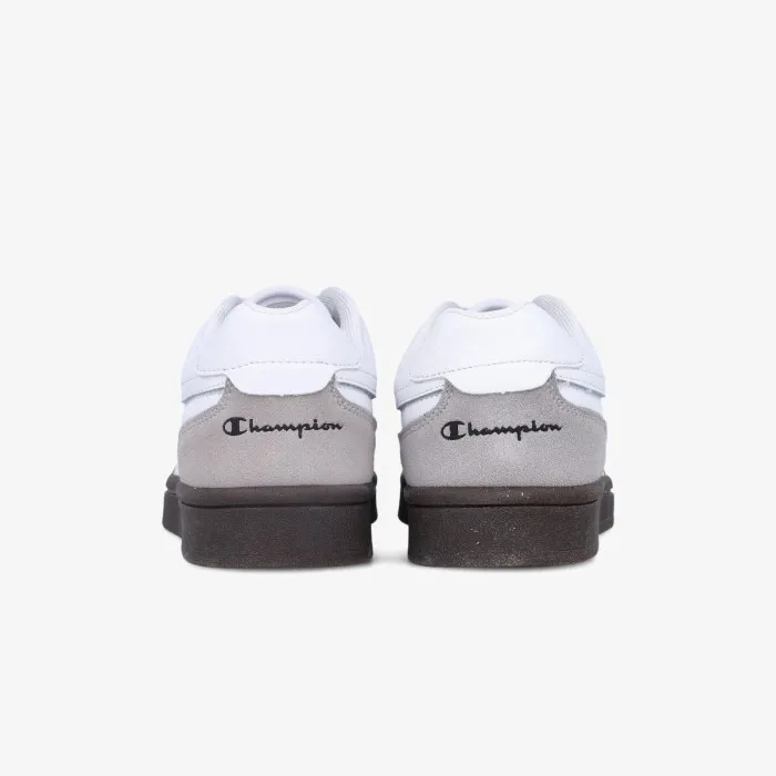 CHAMPION SPHERA Low Cut Shoe 