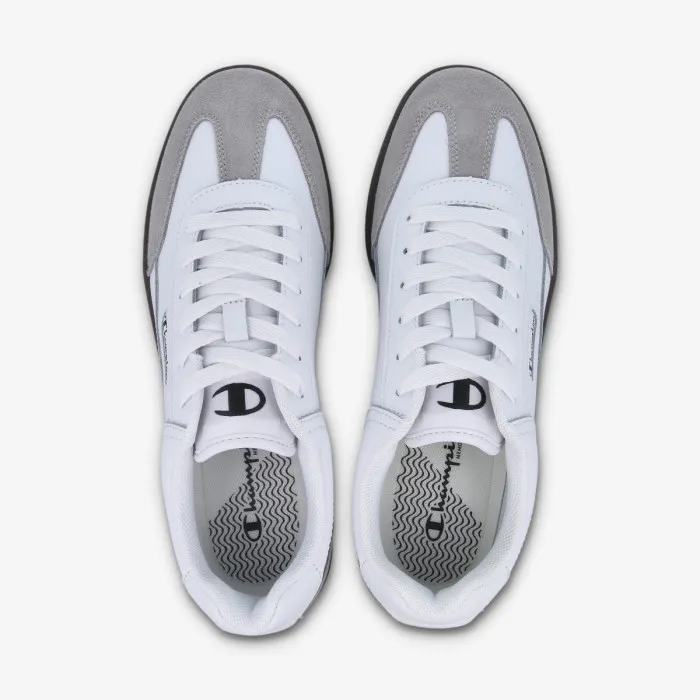 CHAMPION SPHERA Low Cut Shoe 
